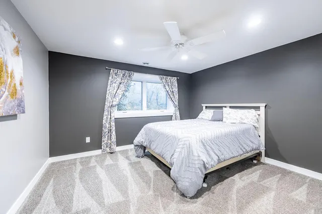 $587,900 | 169 Cobblestone Lane, Winona, MN 55987