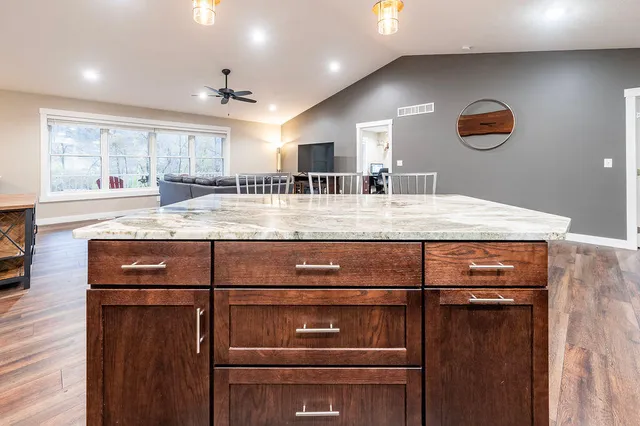 $587,900 | 169 Cobblestone Lane, Winona, MN 55987