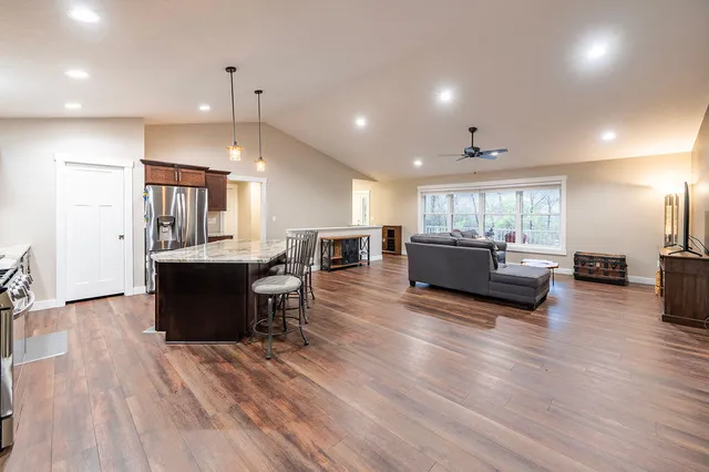 $587,900 | 169 Cobblestone Lane, Winona, MN 55987