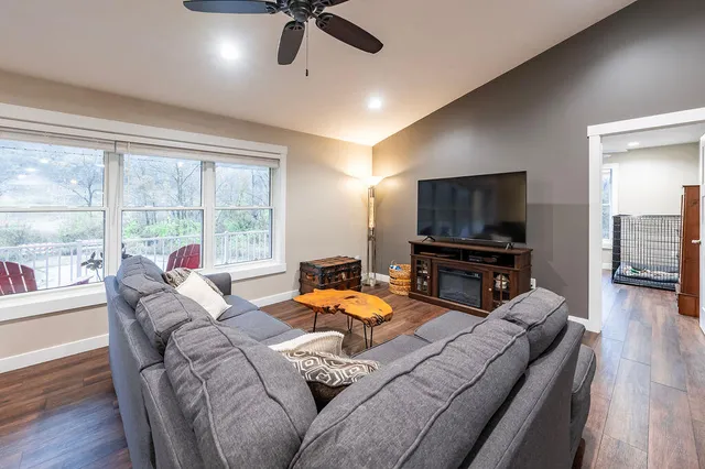 $587,900 | 169 Cobblestone Lane, Winona, MN 55987