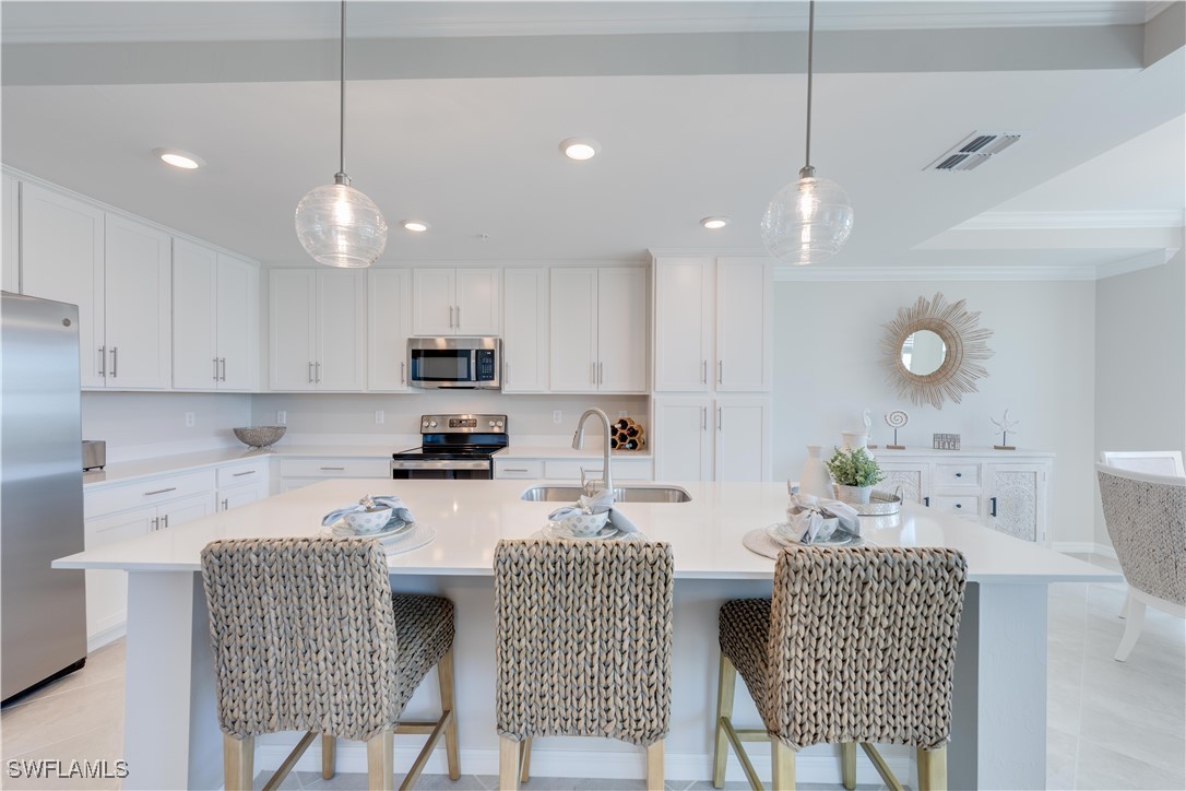 43989 Boardwalk Loop, Unit 2036 Punta Gorda, FL 33982 - Photo 13 of 42