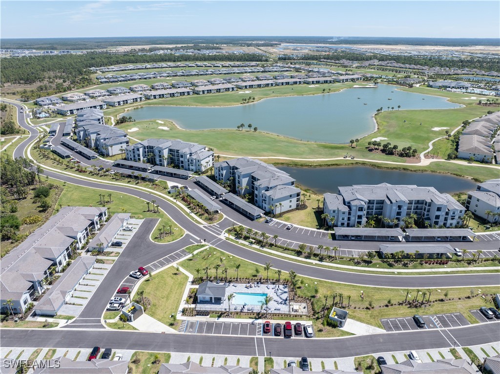 43989 Boardwalk Loop, Unit 2036 Punta Gorda, FL 33982 - Photo 29 of 42