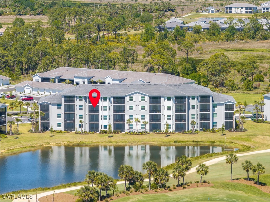 43989 Boardwalk Loop, Unit 2036 Punta Gorda, FL 33982 - Photo 3 of 42