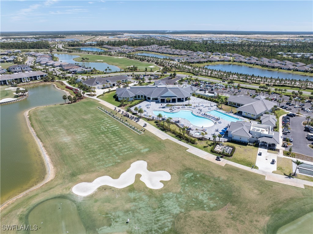 43989 Boardwalk Loop, Unit 2036 Punta Gorda, FL 33982 - Photo 32 of 42