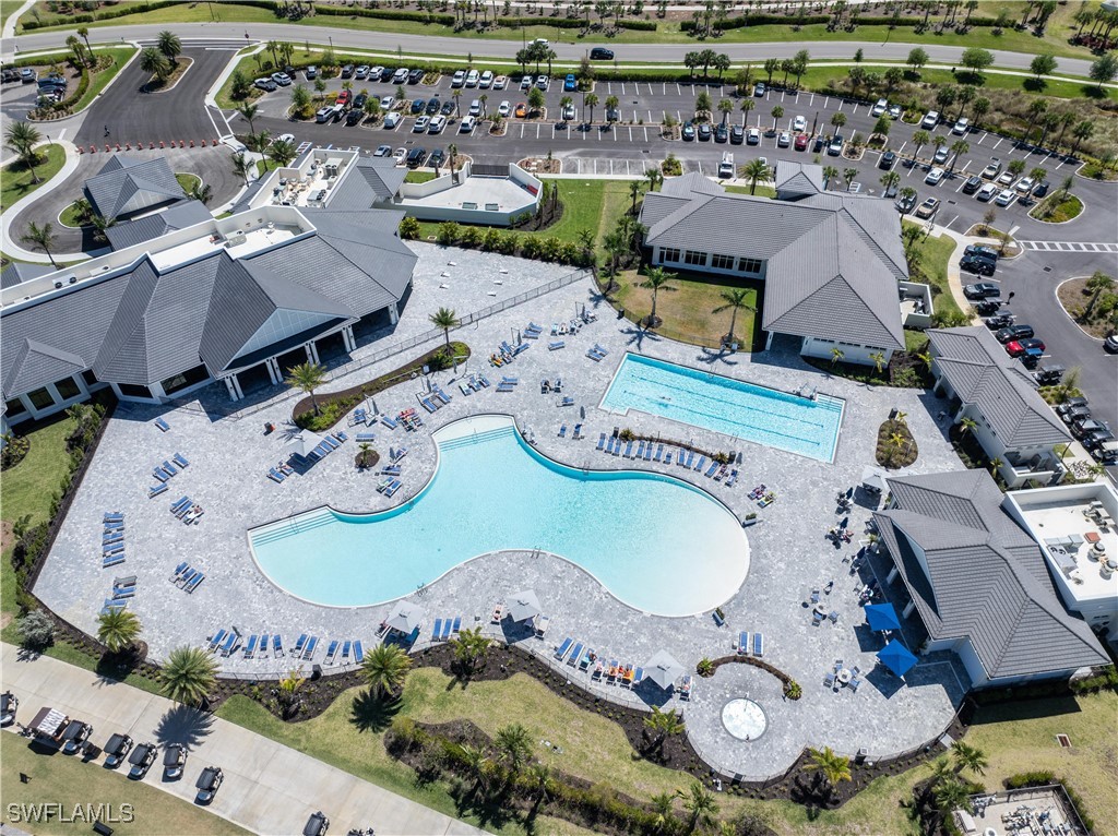 43989 Boardwalk Loop, Unit 2036 Punta Gorda, FL 33982 - Photo 35 of 42