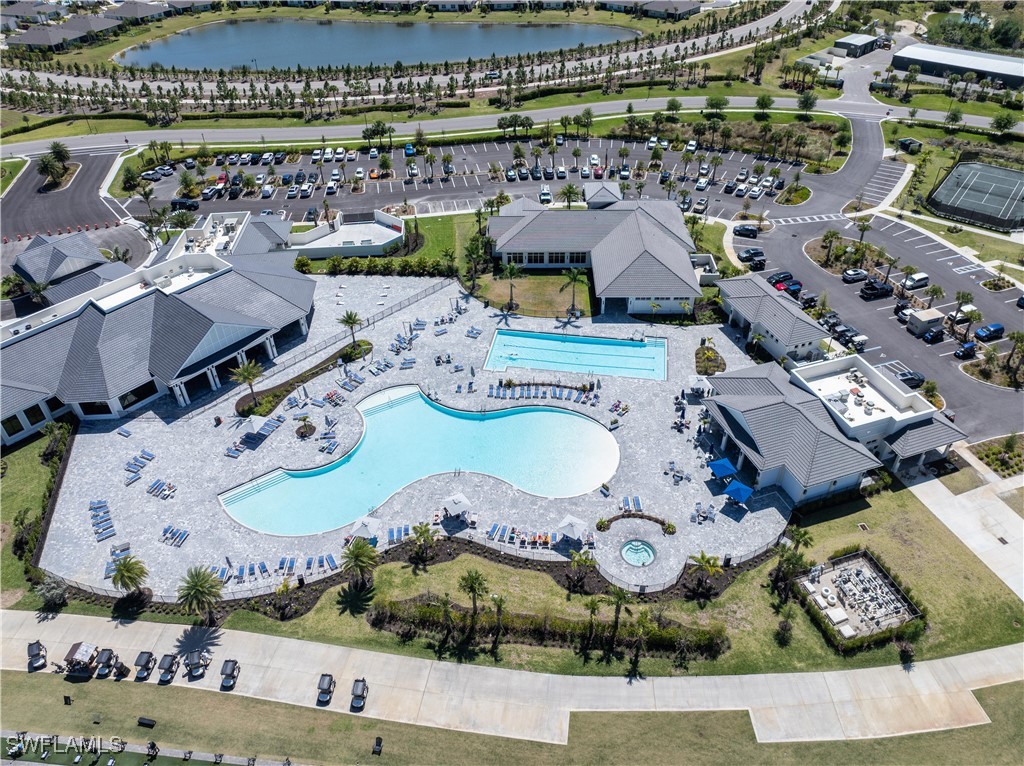 43989 Boardwalk Loop, Unit 2036 Punta Gorda, FL 33982 - Photo 4 of 42