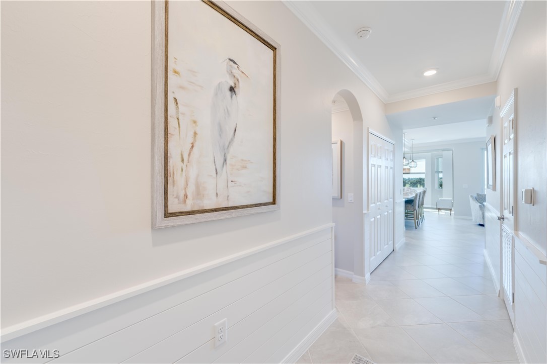 43989 Boardwalk Loop, Unit 2036 Punta Gorda, FL 33982 - Photo 5 of 42