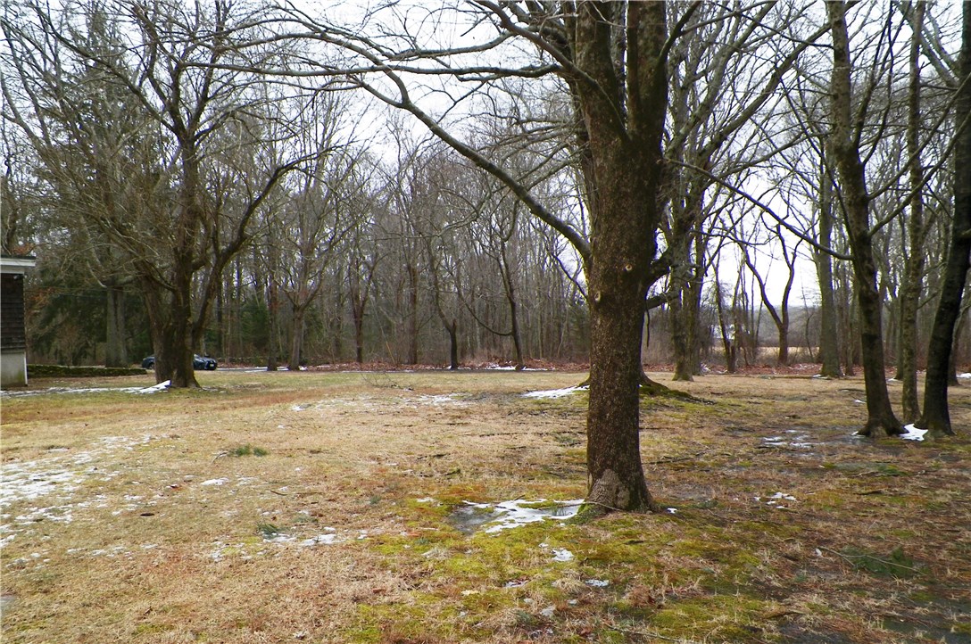 173 Skunk Hill Road Hopkinton, RI 02832 - Photo 8 of 15 Gallery Image 8