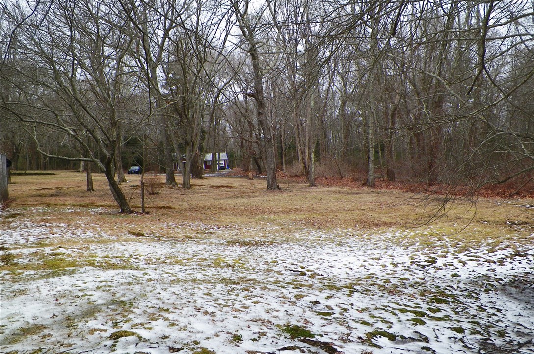 173 Skunk Hill Road Hopkinton, RI 02832 - Photo 9 of 15 Gallery Image 9