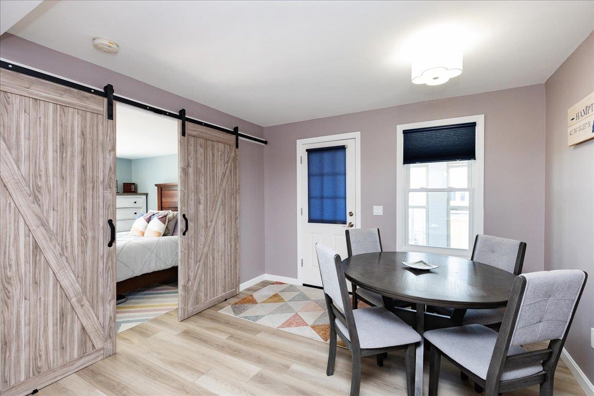 501 Winnacunnet Road, Unit 1 Hampton, NH 03842 - Photo 20 of 50