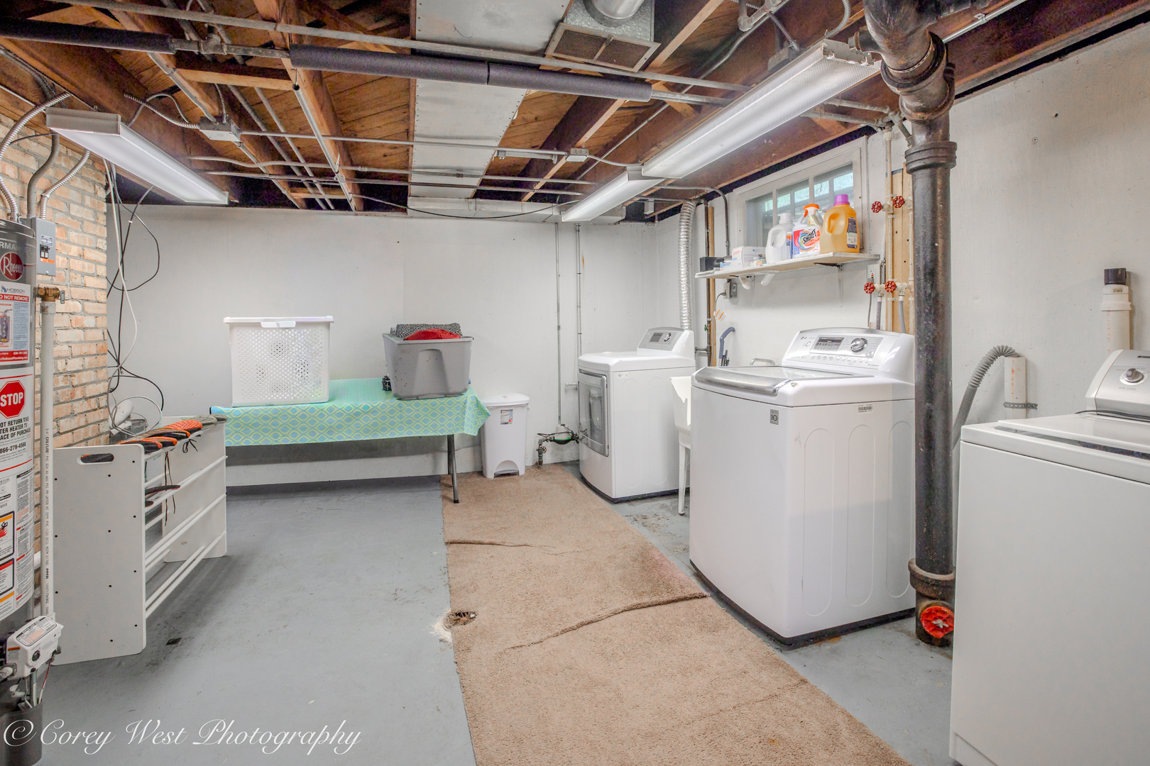 1319 West State Street Geneva, IL 60134 - Photo 32 of 40