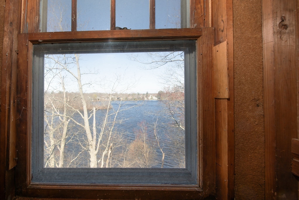 86 Westminster Road Weymouth, MA 02189 - Photo 6 of 15 a view of a window