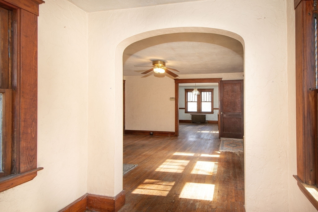 86 Westminster Road Weymouth, MA 02189 - Photo 10 of 15 a view of gallery