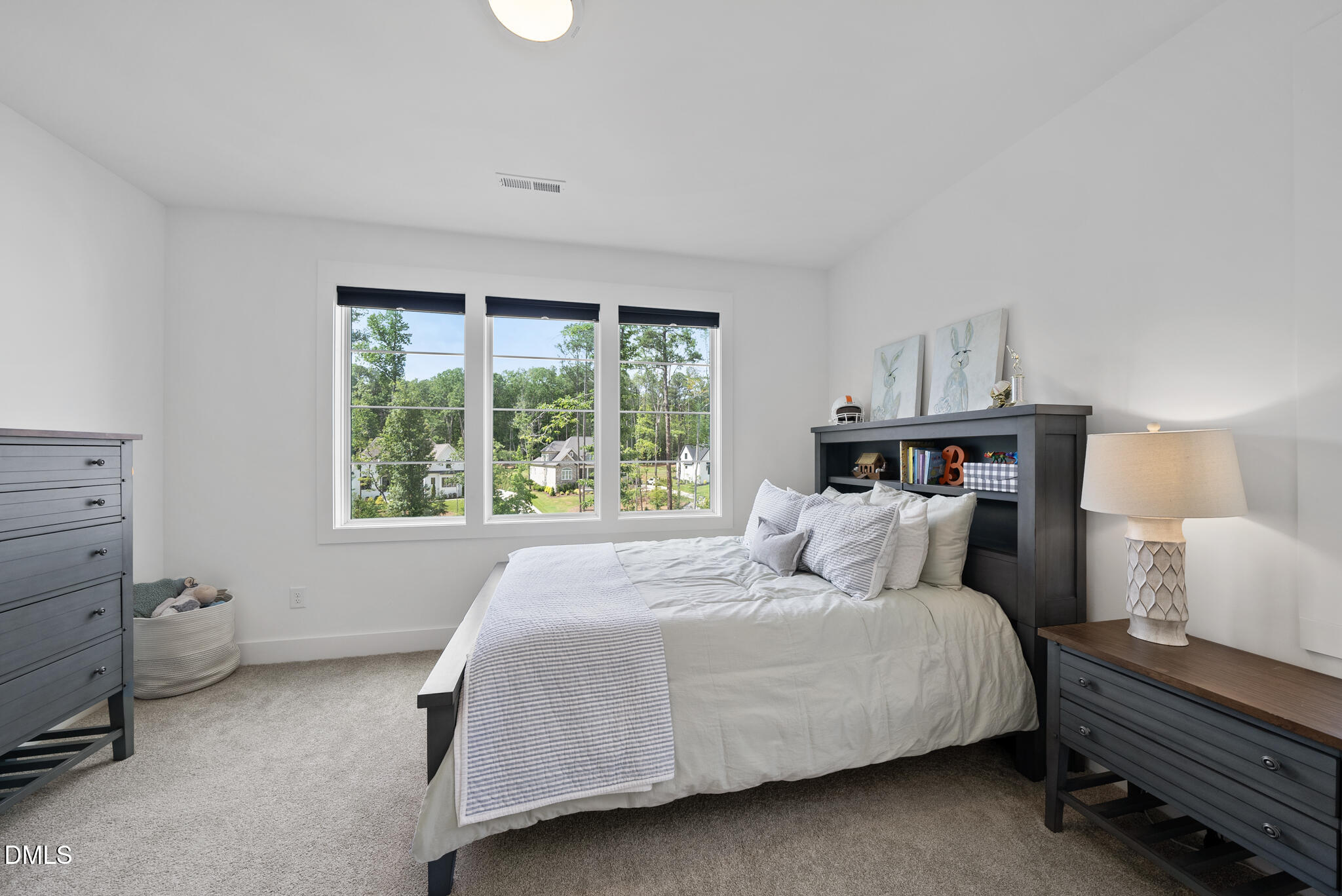 904 Harrison Ridge Road Wake Forest, NC 27587 - Photo 53 of 80