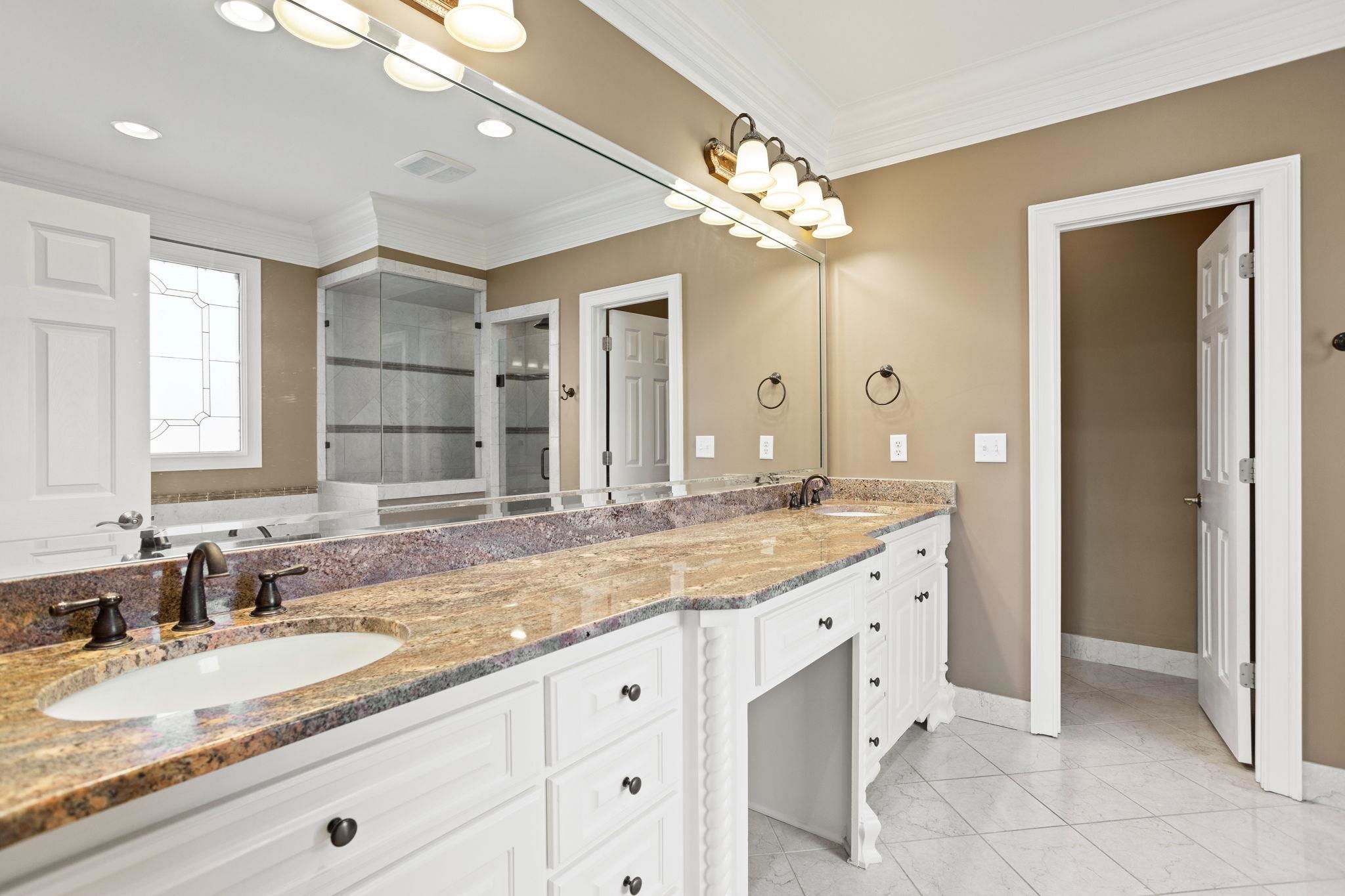 954 Tradition Lane Inman, SC 29349 - Photo 20 of 50