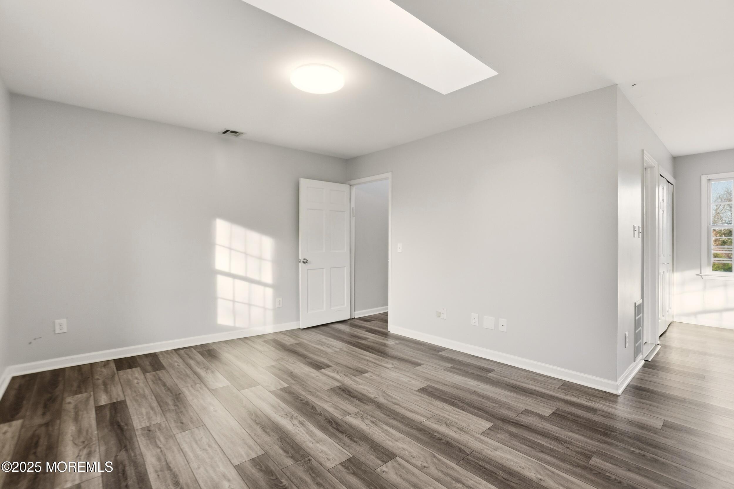 1634 Old Freehold Road Toms River, NJ 08755 - Photo 13 of 41 39_img_5405