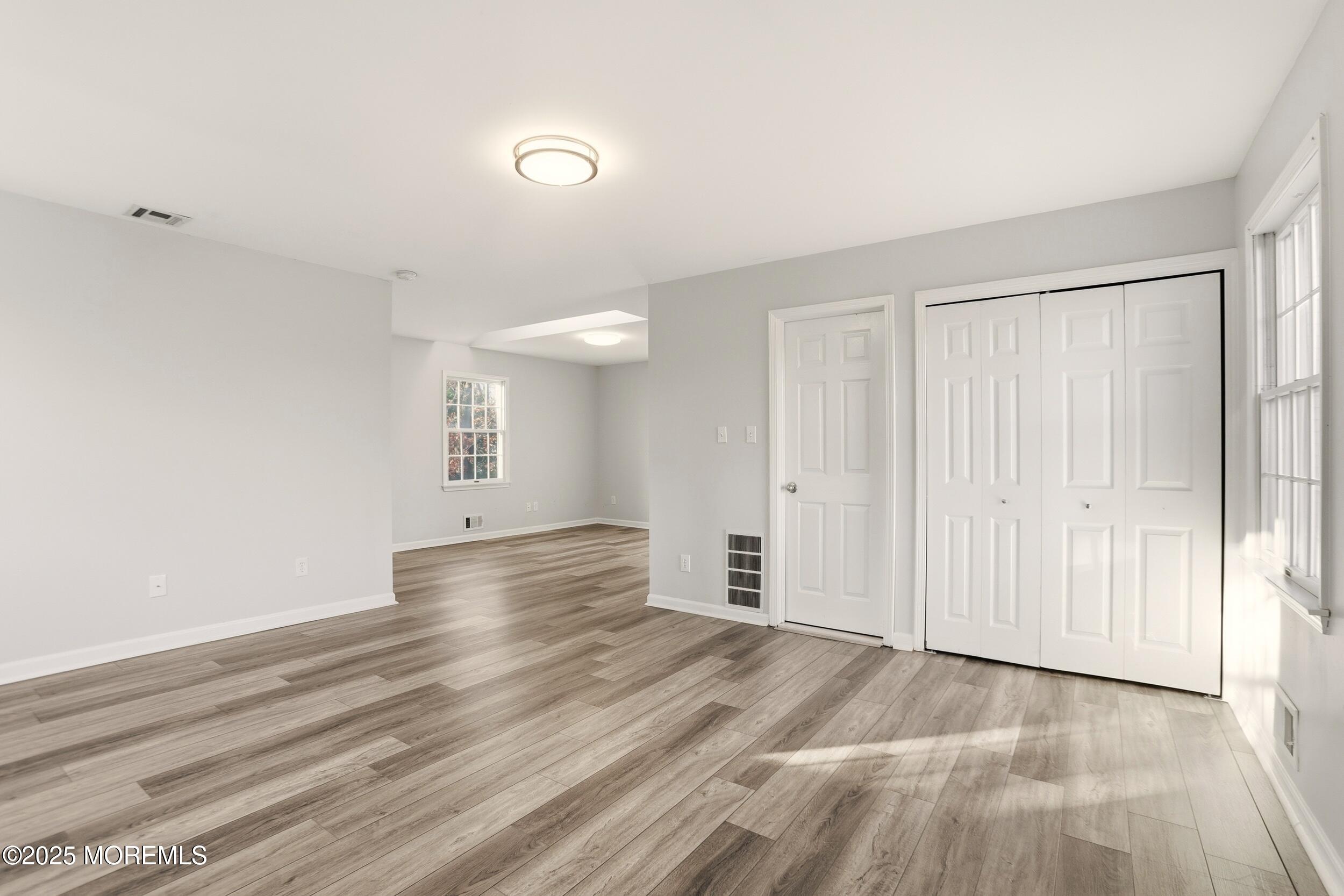 1634 Old Freehold Road Toms River, NJ 08755 - Photo 15 of 41 41_img_5411