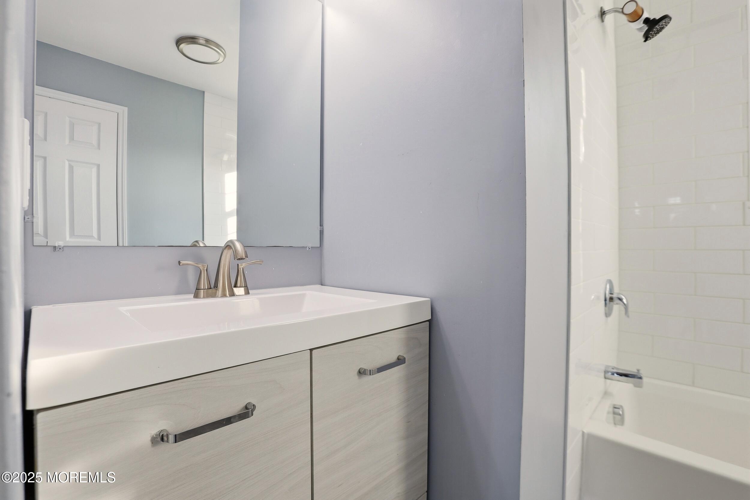 1634 Old Freehold Road Toms River, NJ 08755 - Photo 16 of 41 29_img_5369