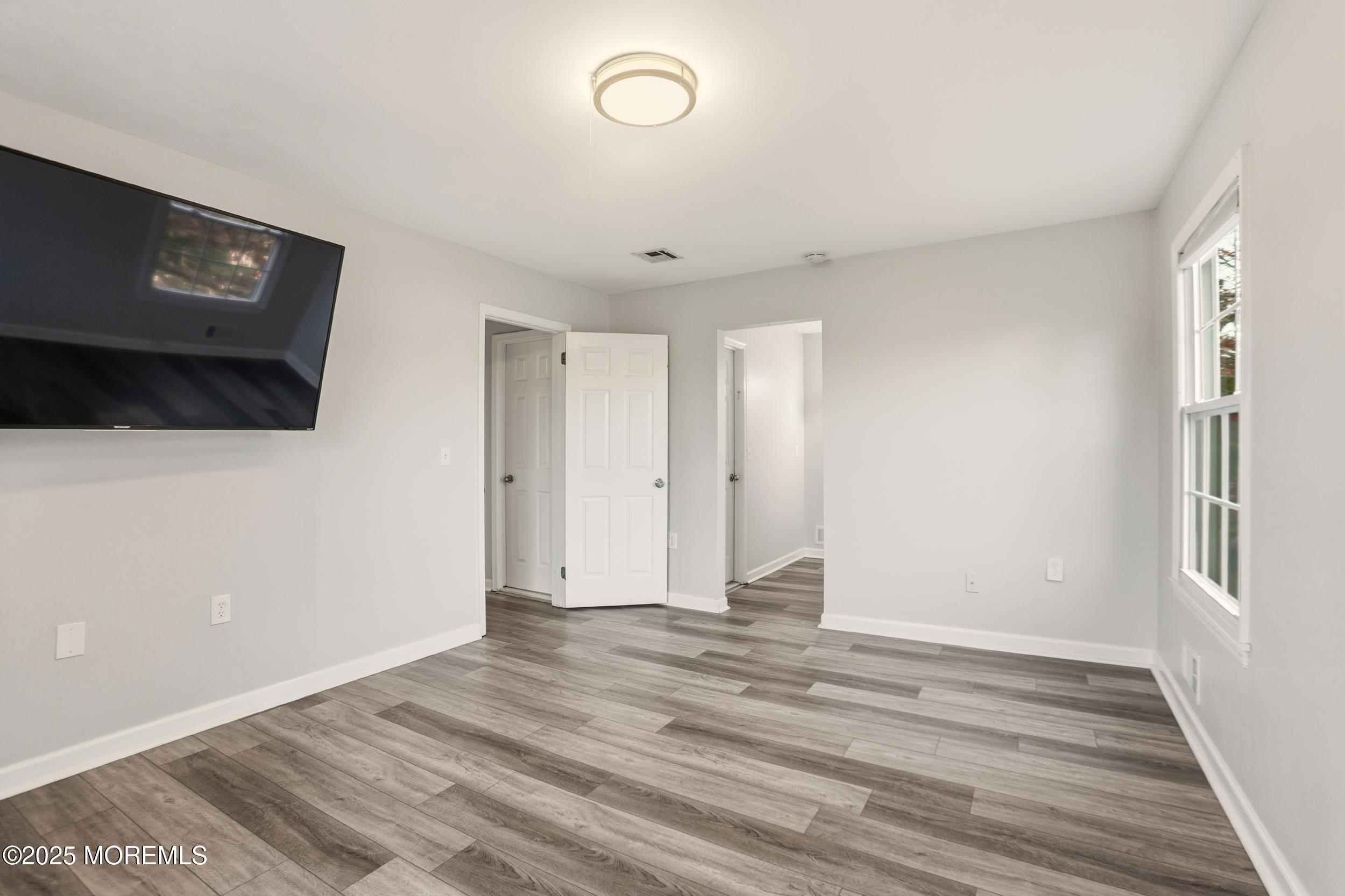 1634 Old Freehold Road Toms River, NJ 08755 - Photo 19 of 41 32_img_5381