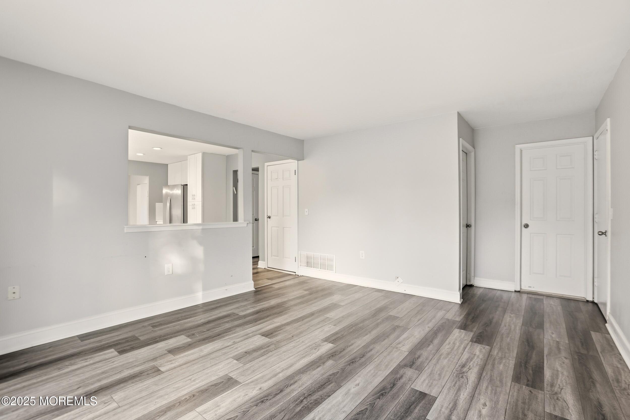 1634 Old Freehold Road Toms River, NJ 08755 - Photo 23 of 41 43_img_5417