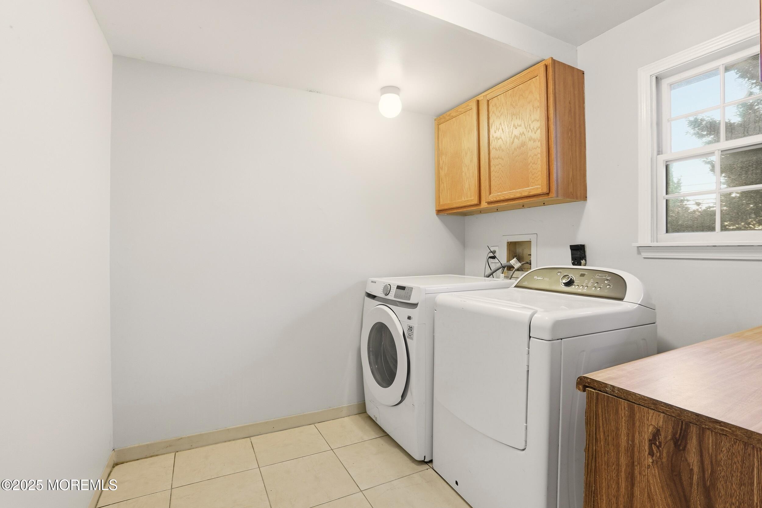 1634 Old Freehold Road Toms River, NJ 08755 - Photo 24 of 41 16_img_5321