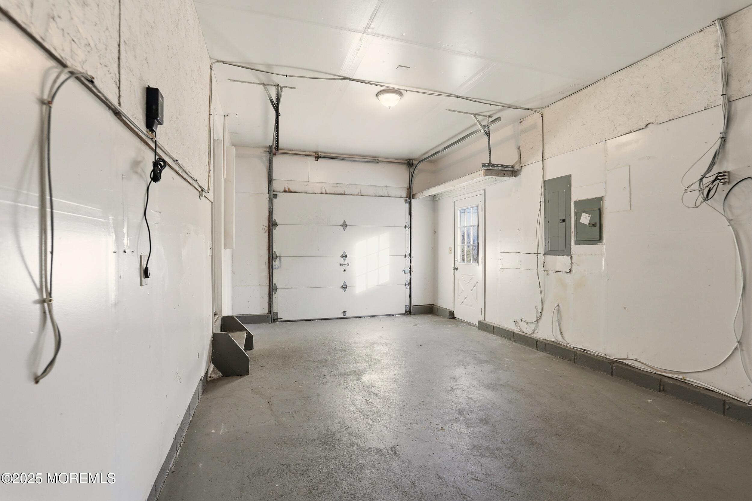 1634 Old Freehold Road Toms River, NJ 08755 - Photo 25 of 41 17_img_5324