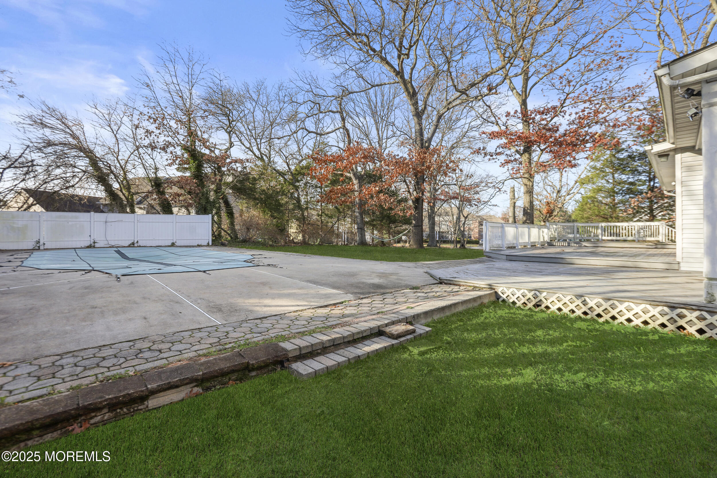 1634 Old Freehold Road Toms River, NJ 08755 - Photo 26 of 41 44_img_5248