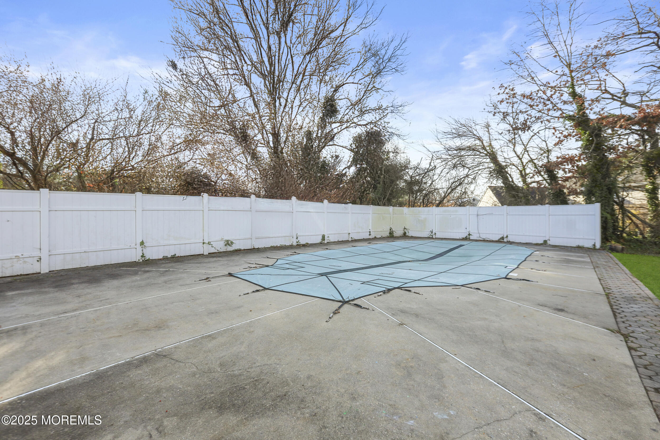 1634 Old Freehold Road Toms River, NJ 08755 - Photo 27 of 41 45_img_5257