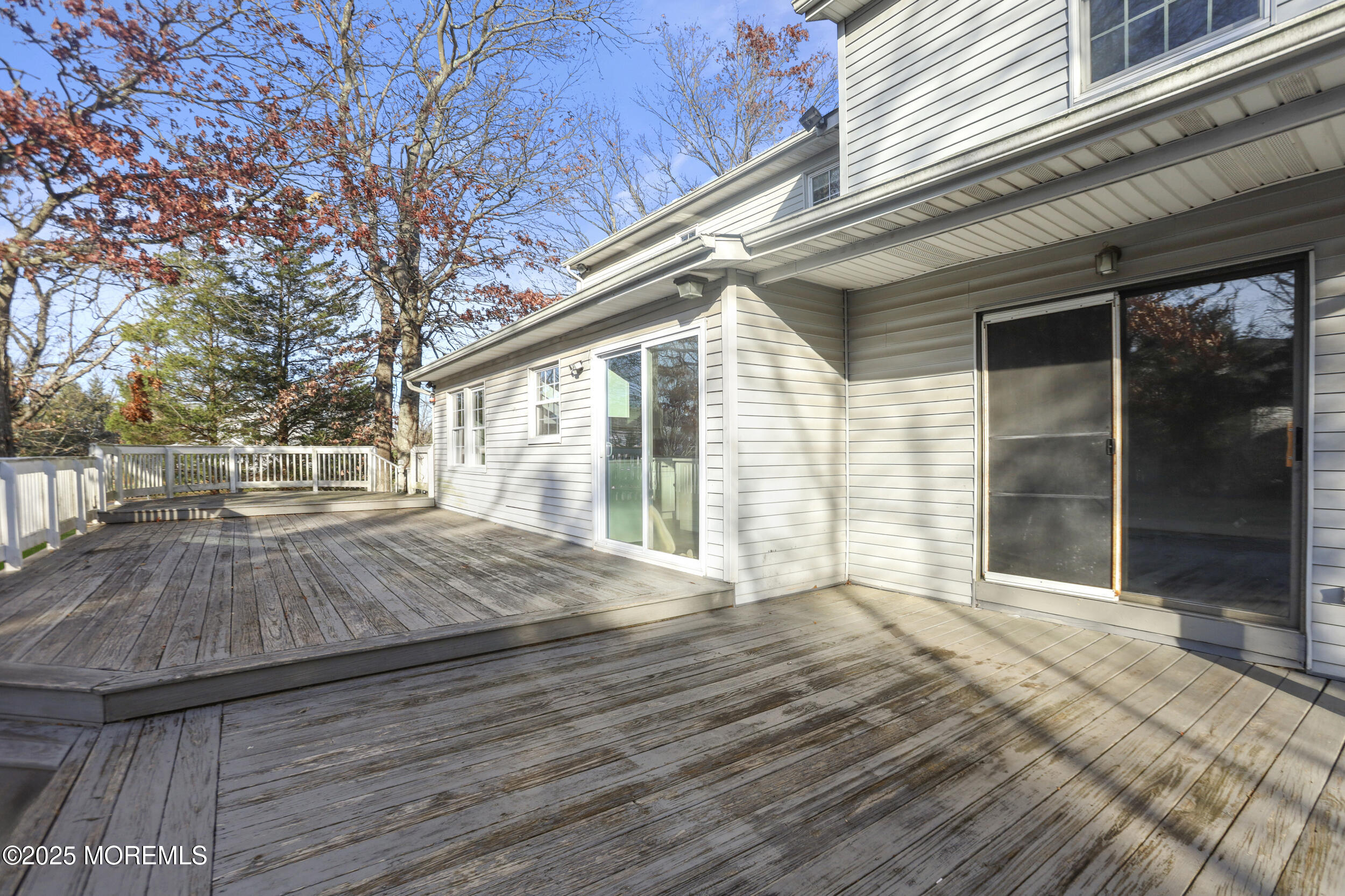 1634 Old Freehold Road Toms River, NJ 08755 - Photo 28 of 41 48_img_5272