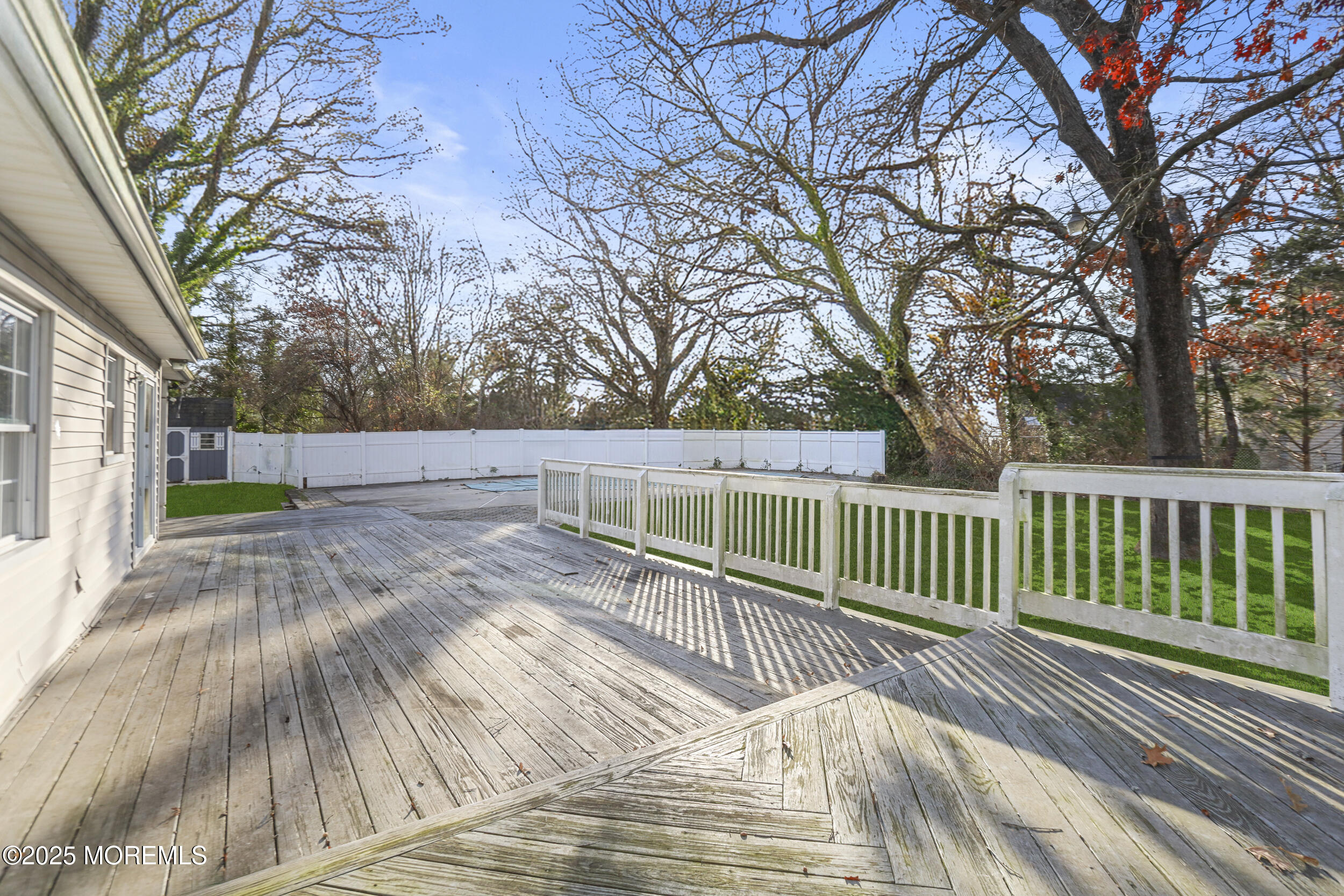 1634 Old Freehold Road Toms River, NJ 08755 - Photo 29 of 41 49_img_5275