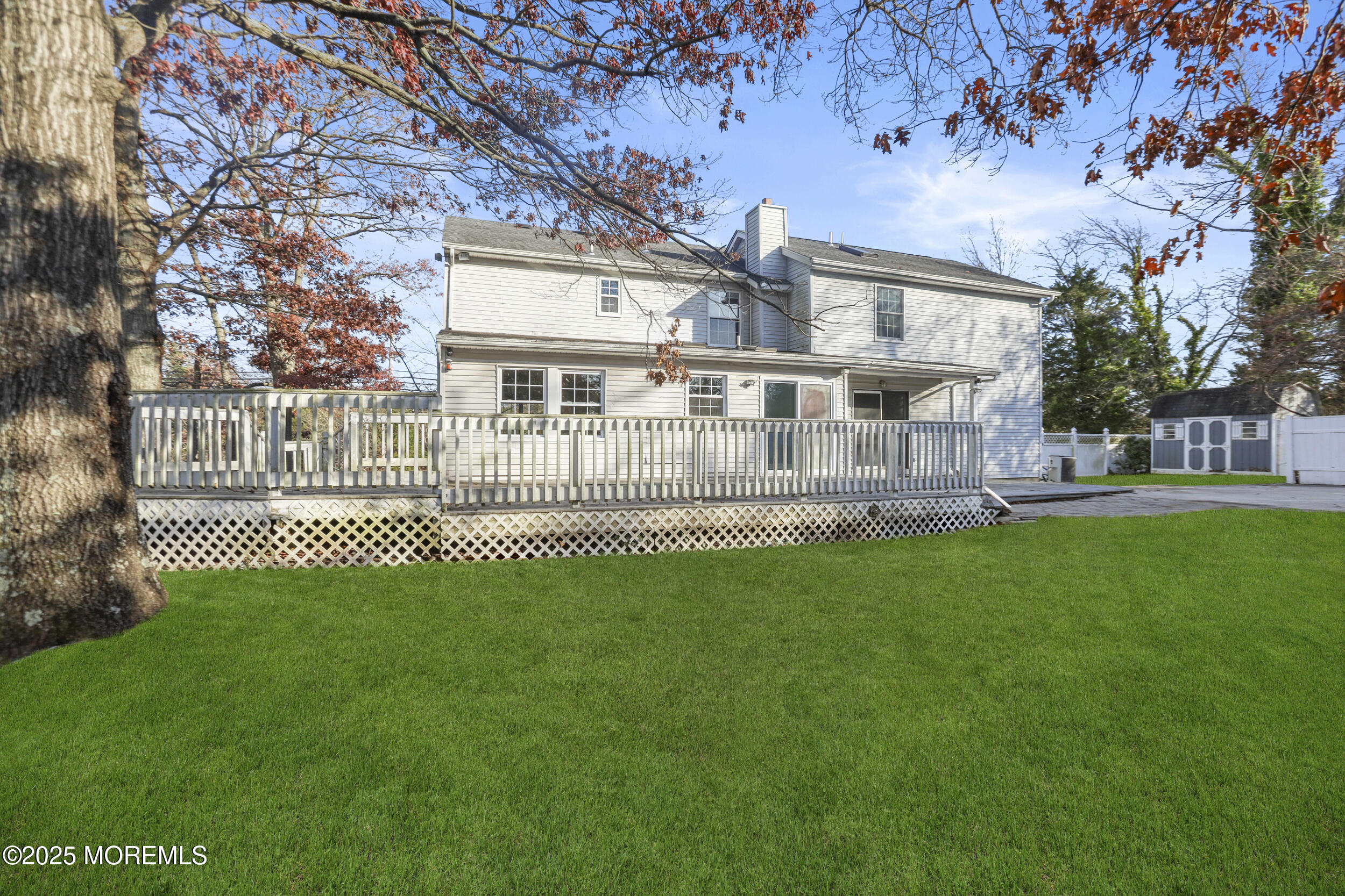 1634 Old Freehold Road Toms River, NJ 08755 - Photo 30 of 41 46_img_5263