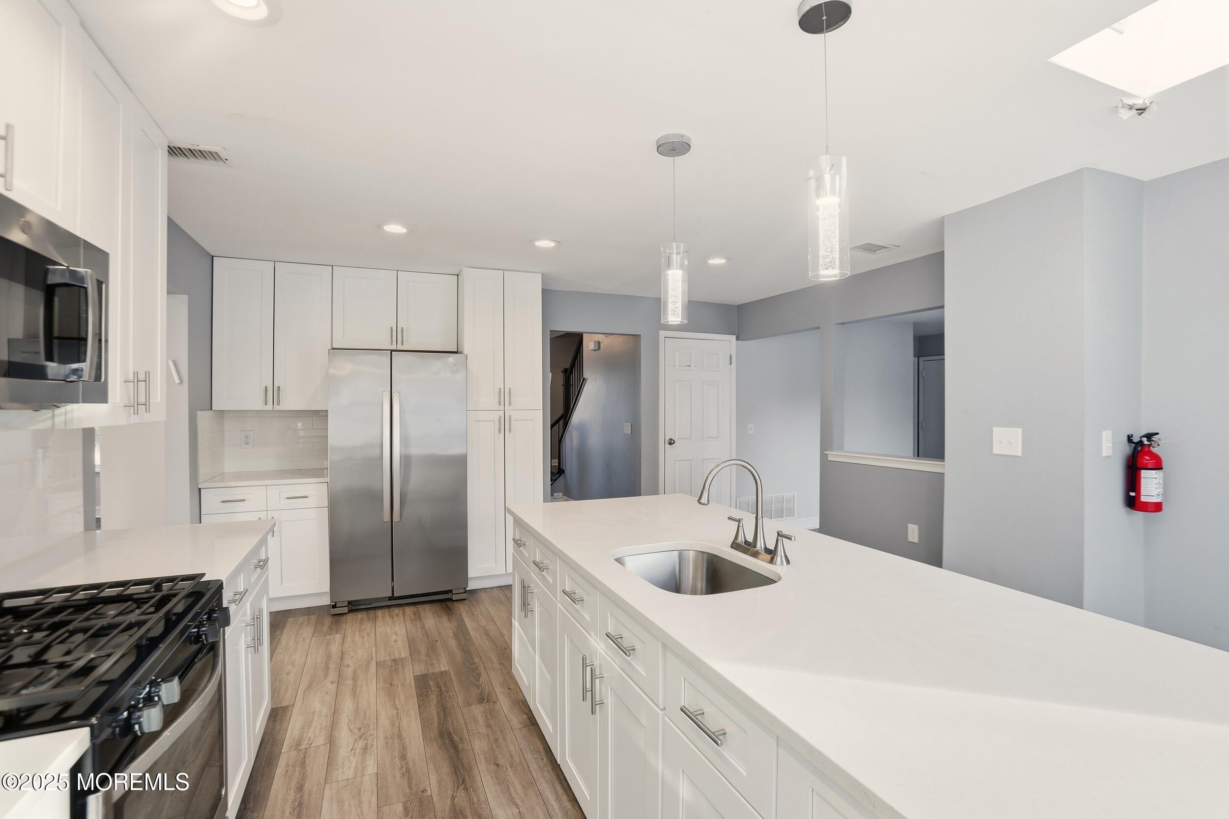 1634 Old Freehold Road Toms River, NJ 08755 - Photo 31 of 41 21_img_5342