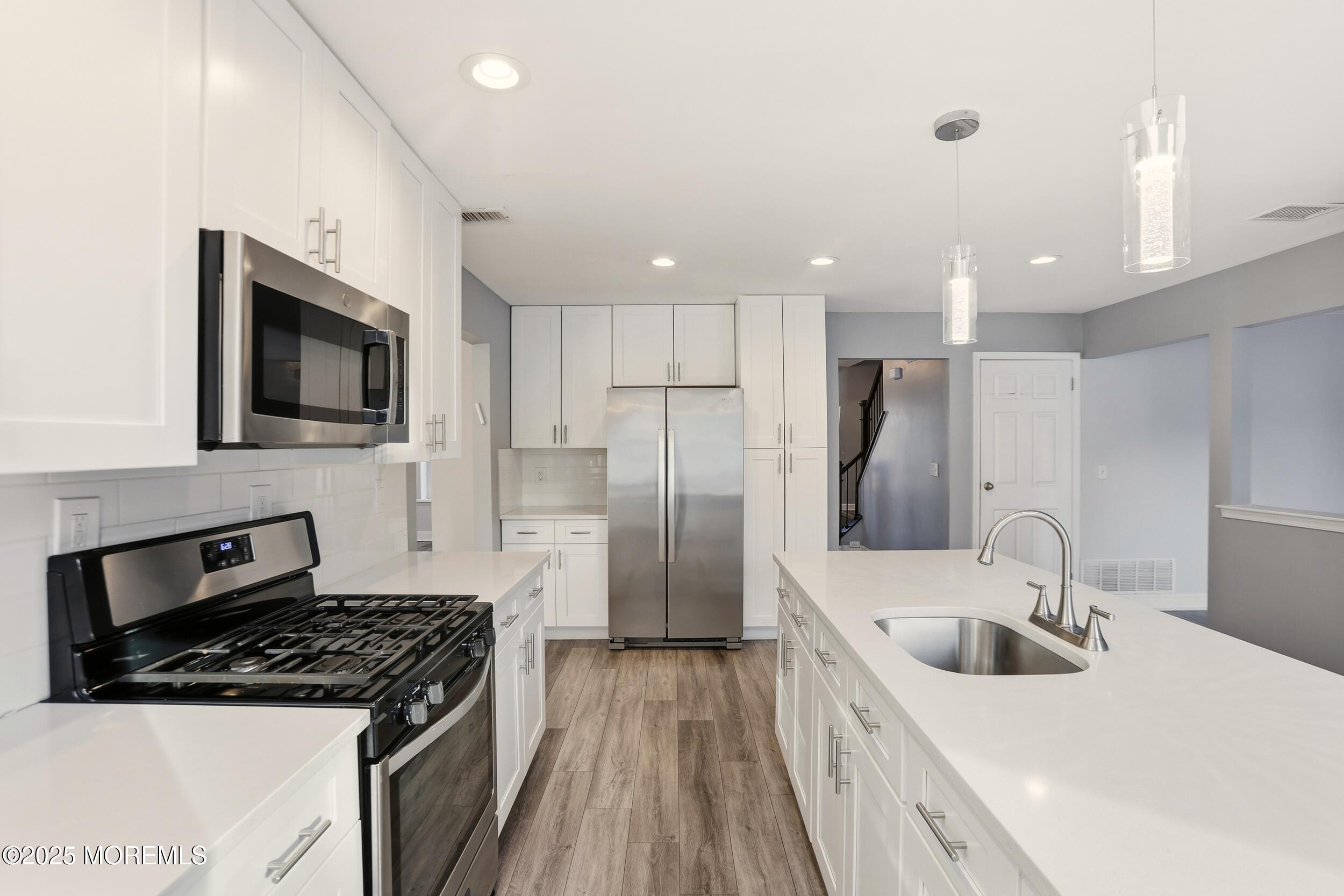 1634 Old Freehold Road Toms River, NJ 08755 - Photo 32 of 41 22_img_5345