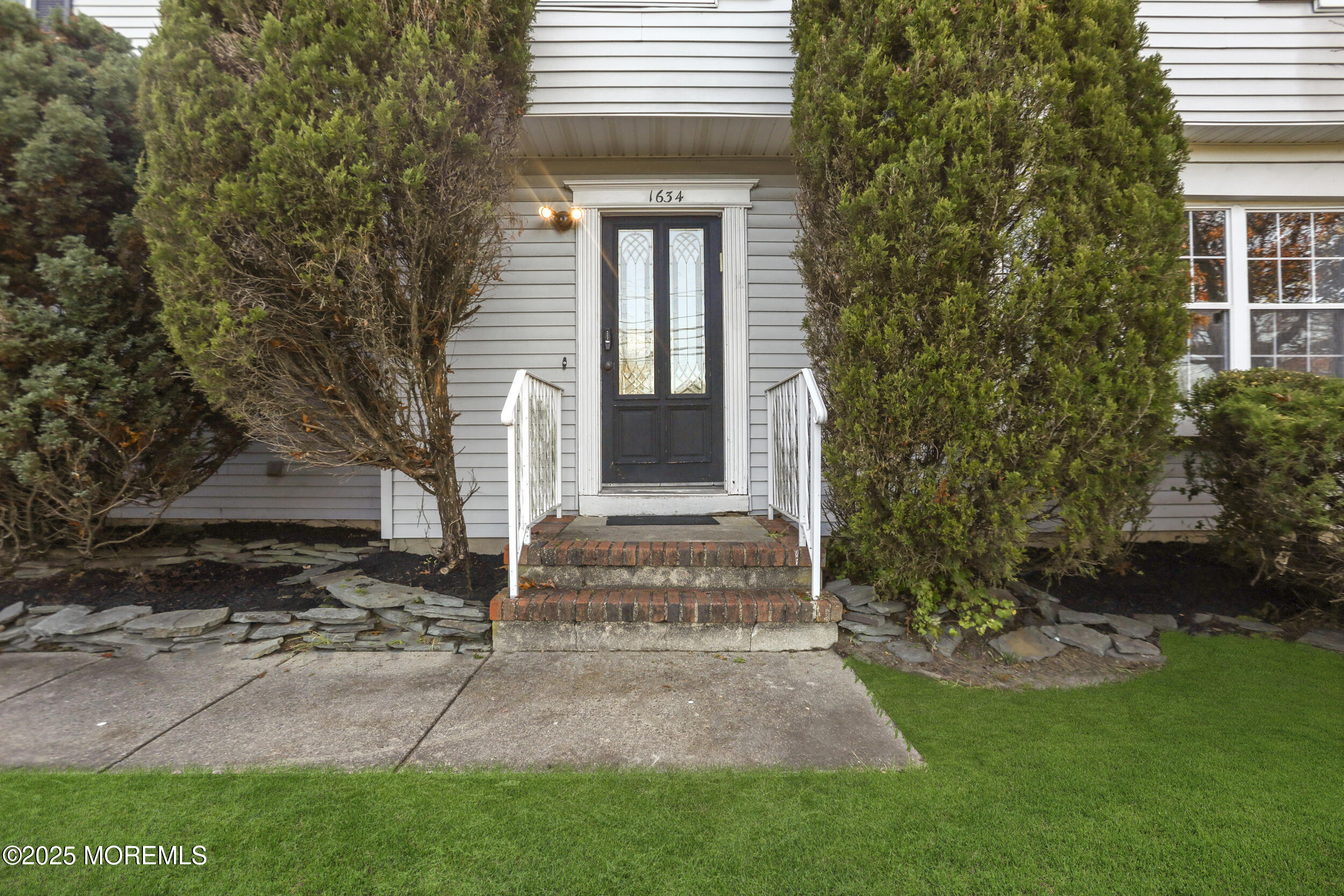 1634 Old Freehold Road Toms River, NJ 08755 - Photo 37 of 41 6_img_5239