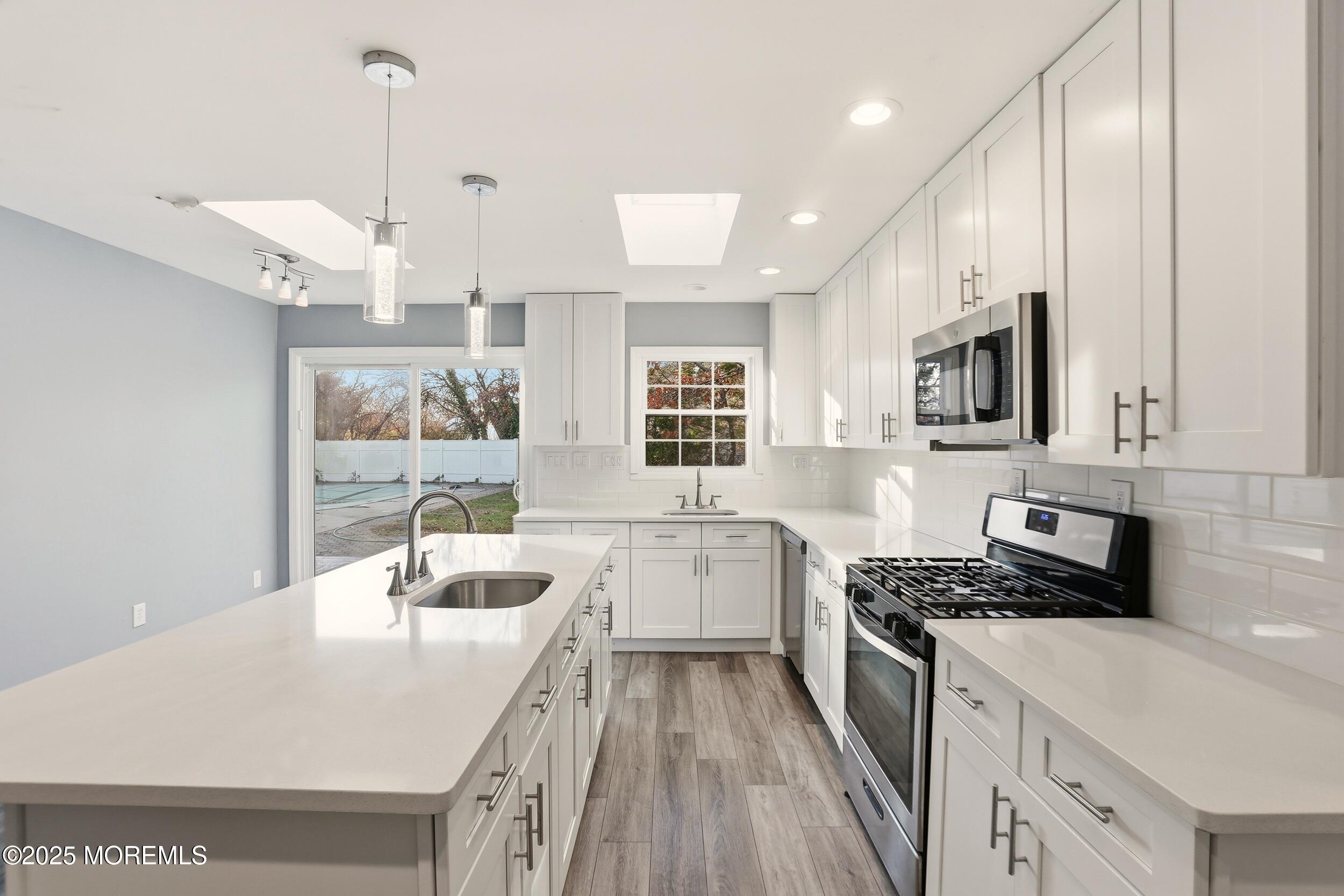 1634 Old Freehold Road Toms River, NJ 08755 - Photo 38 of 41 19_img_5336