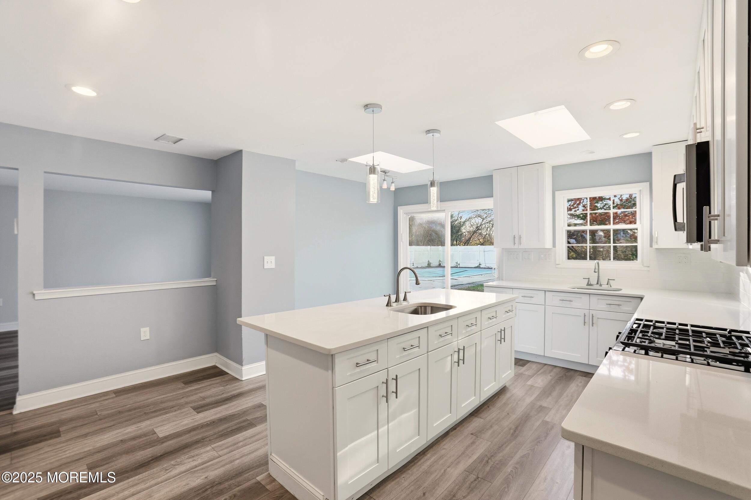 1634 Old Freehold Road Toms River, NJ 08755 - Photo 39 of 41 20_img_5339