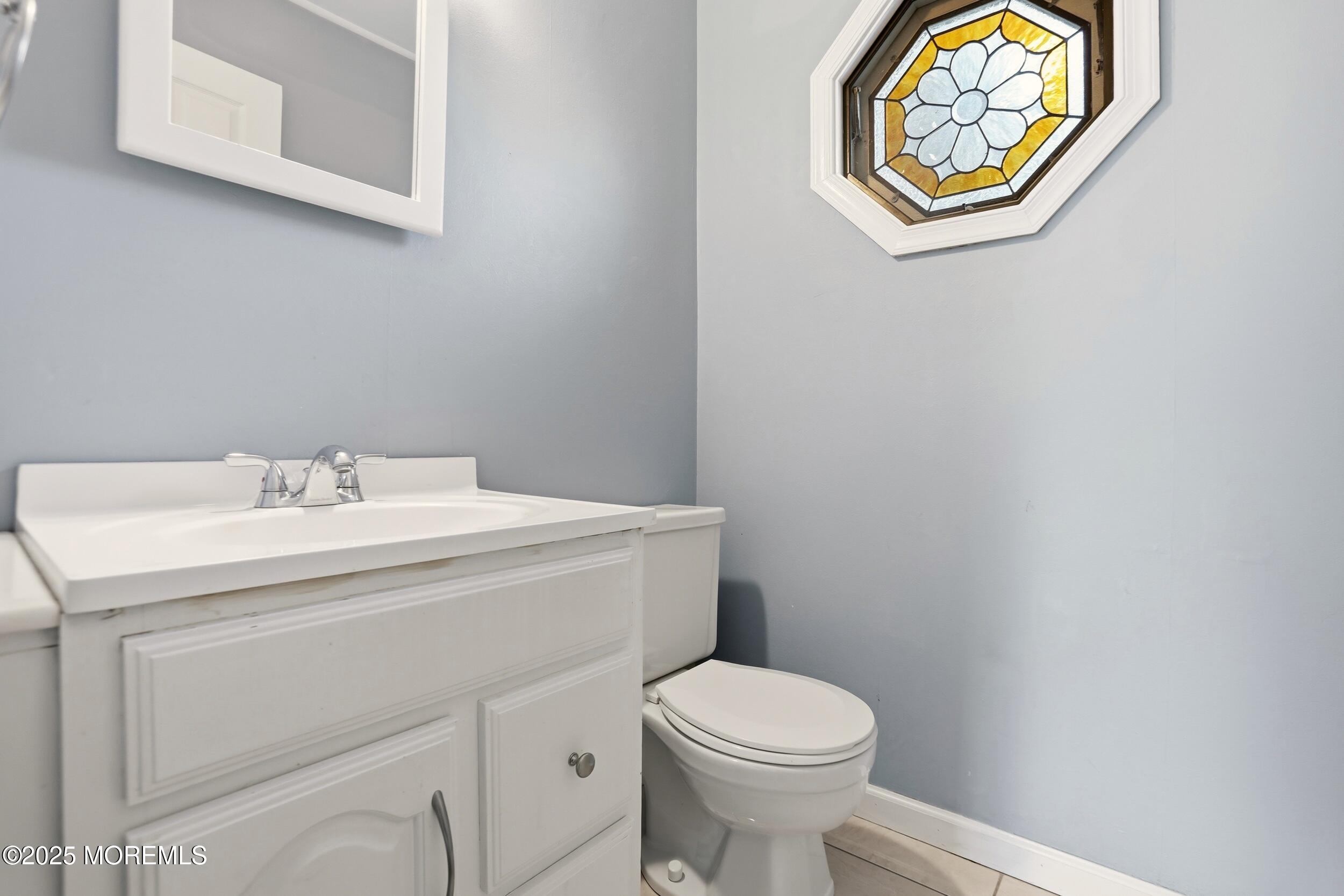 1634 Old Freehold Road Toms River, NJ 08755 - Photo 5 of 41 24_img_5354