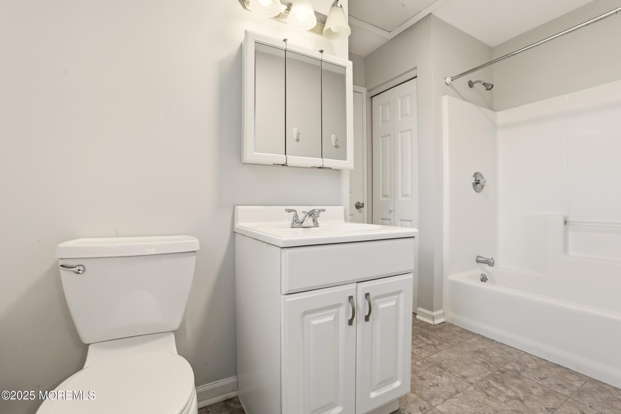 1634 Old Freehold Road Toms River, NJ 08755 - Photo 7 of 41 26_img_5360