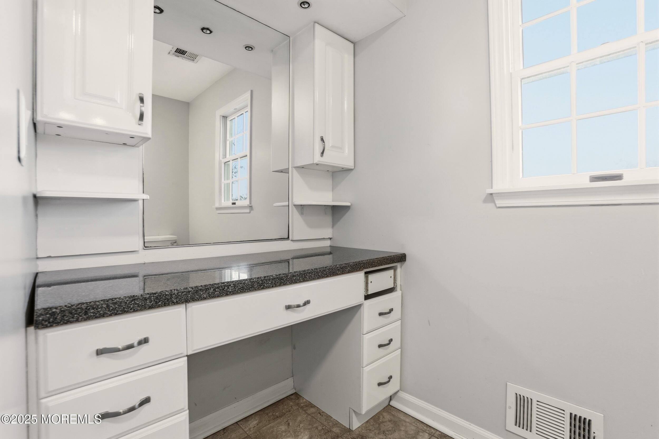 1634 Old Freehold Road Toms River, NJ 08755 - Photo 8 of 41 27_img_5363