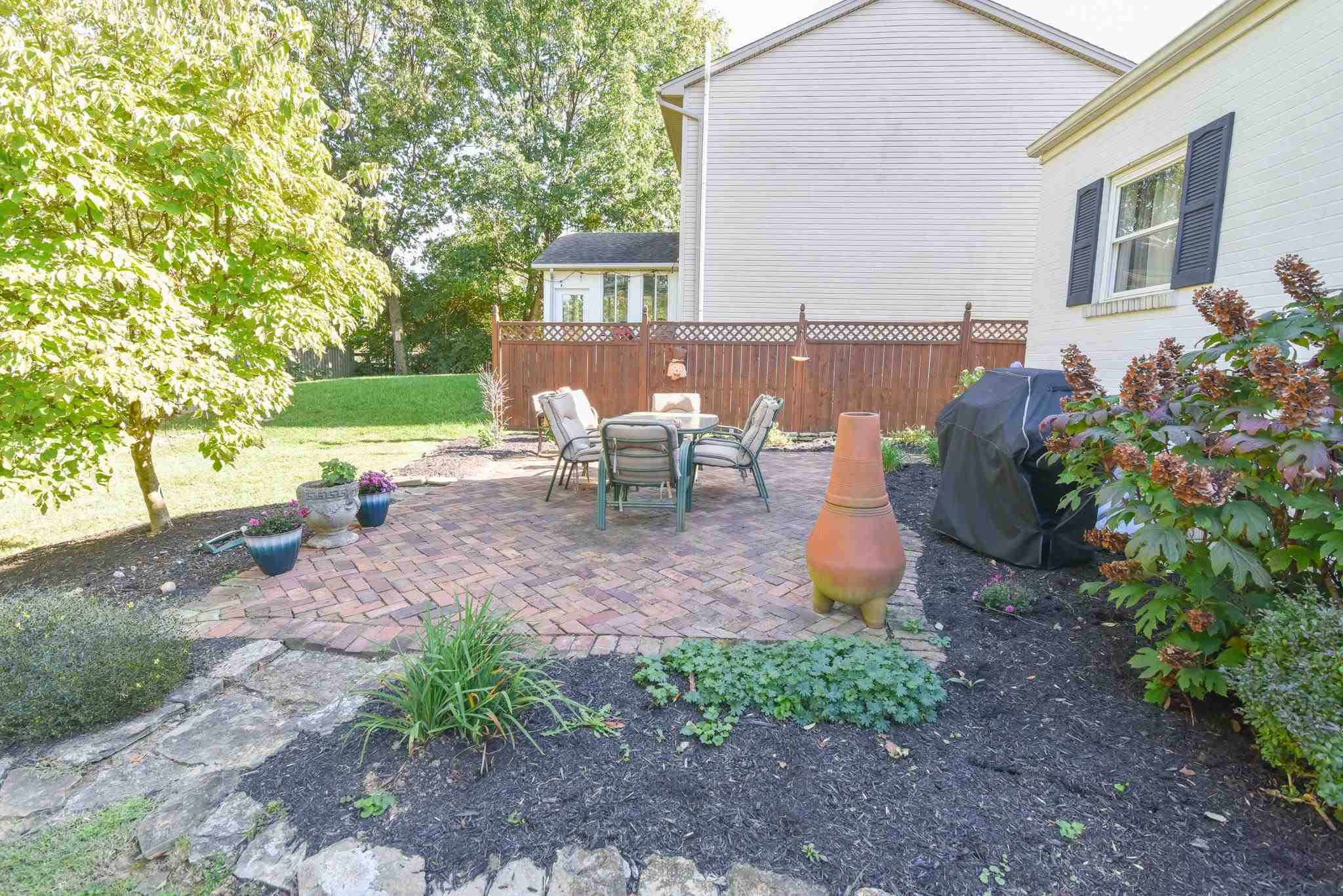 128 Lyndale Road Edgewood, KY 41017 - Photo 2 of 26 Gallery Image 2