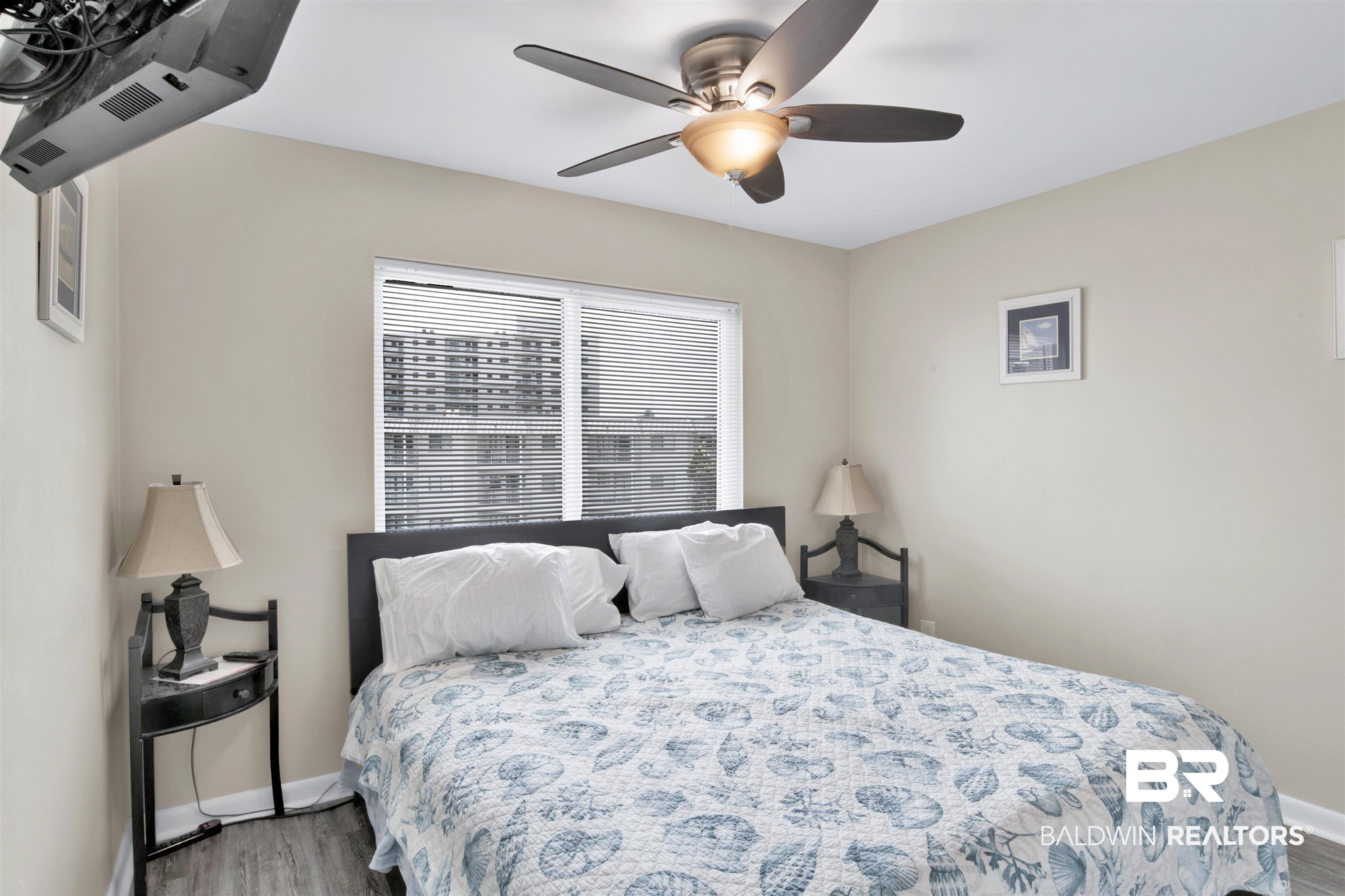 400 Plantation Road, Unit 2322 Gulf Shores, AL 36542 - Photo 16 of 38