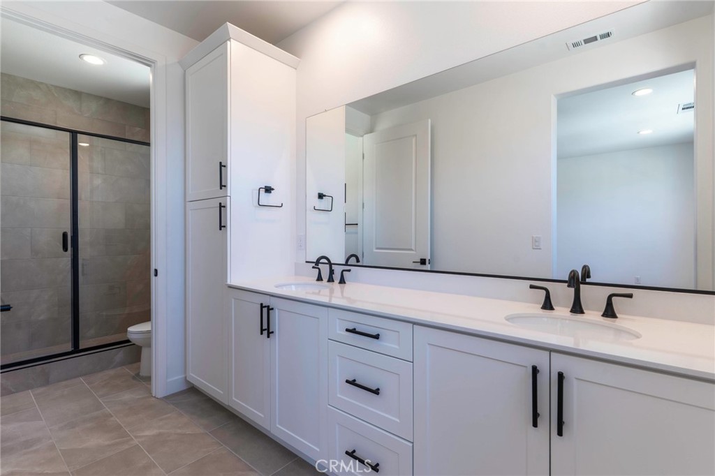 29540 Monarch Road Menifee, CA 92586 - Photo 14 of 16