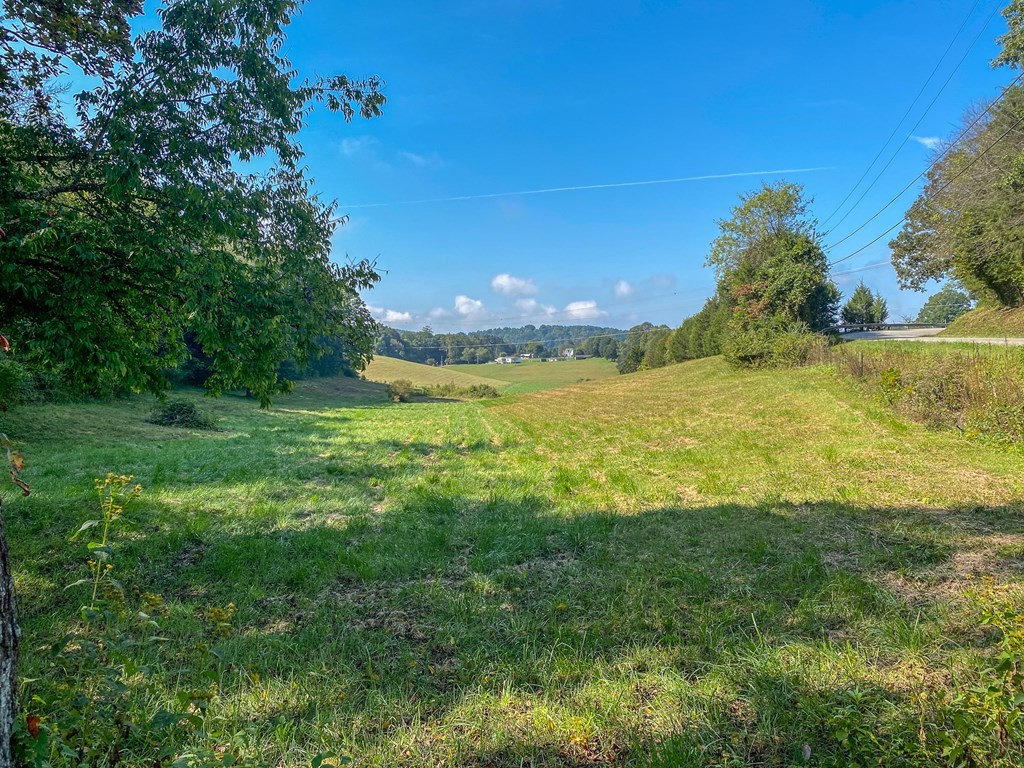 137 Old James Ferry Road Kingston, TN 37763 - Photo 52 of 60