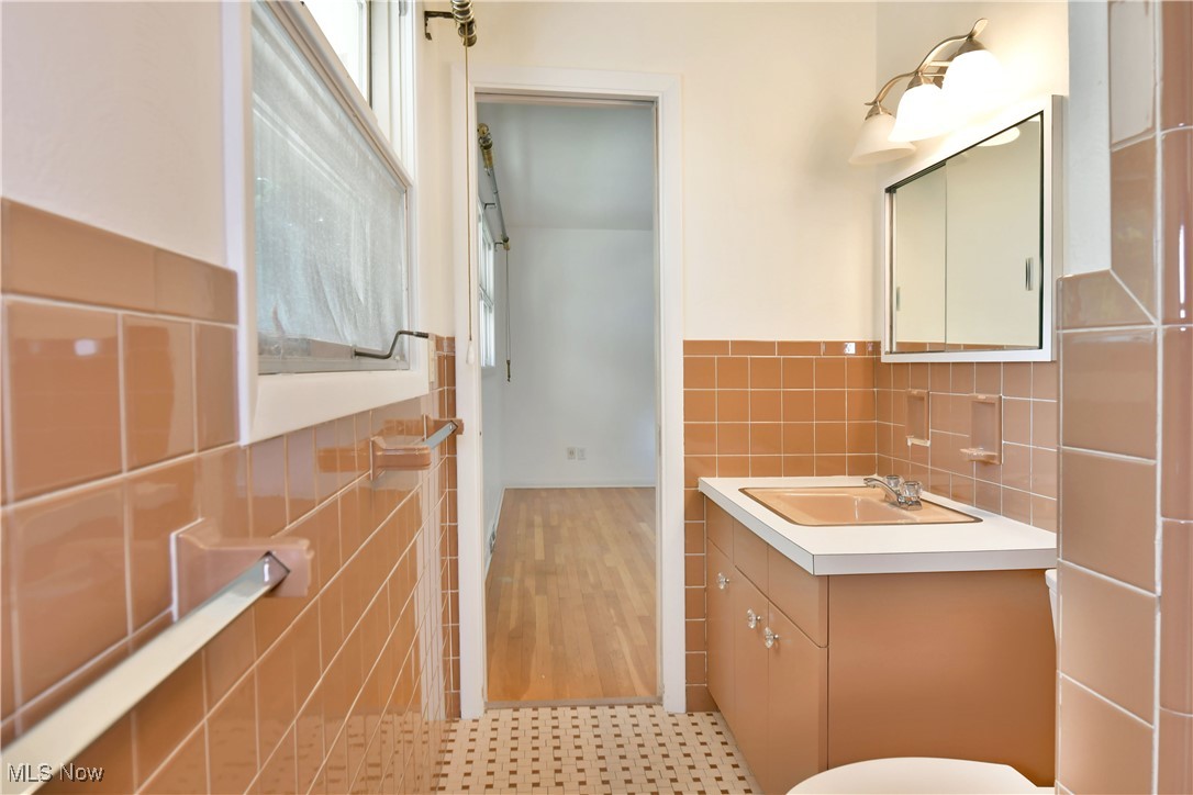 241 Northview Road Canfield, OH 44406 - Photo 32 of 35 Gallery Image 32