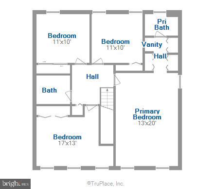 110 Summit Hall Road Gaithersburg, MD 20877 - Photo 82 of 85 Gallery Image 82