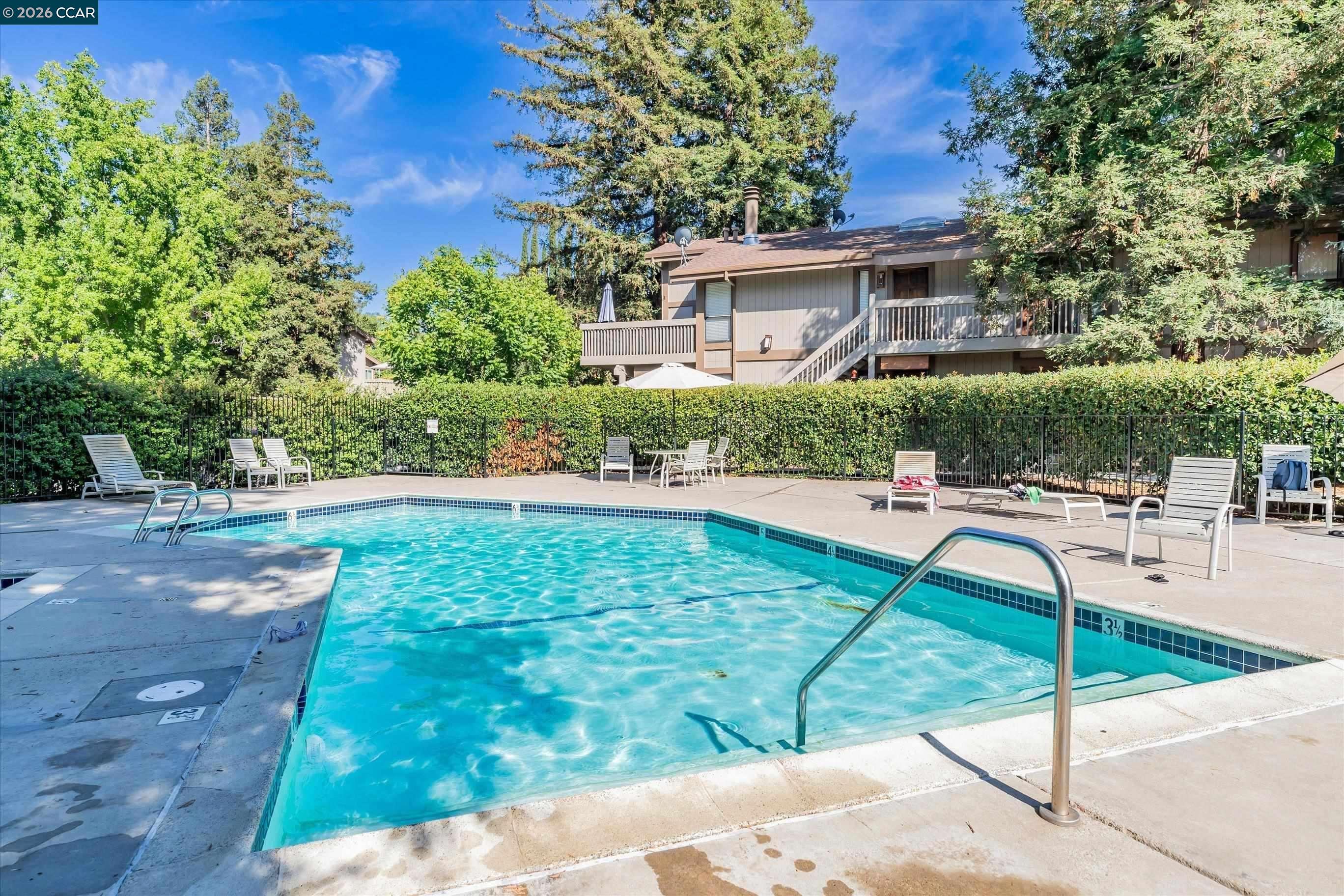 1544 Bailey Road, Unit 39 Concord, CA 94521 - Photo 19 of 19