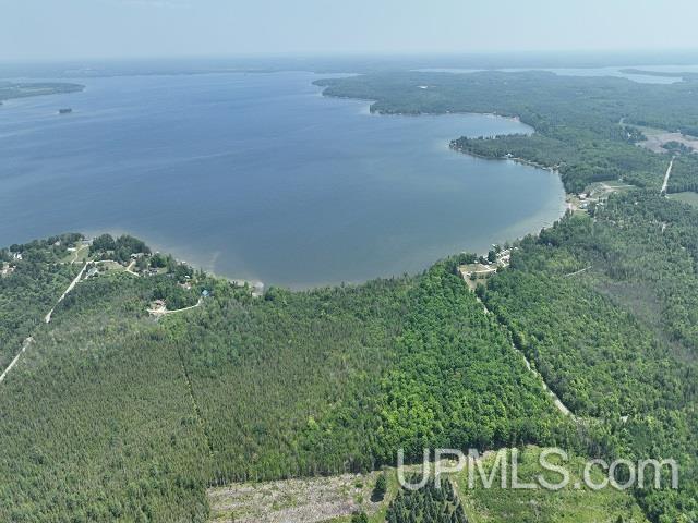 19110 West Diller Road Germfask, MI 49836 - Photo 2 of 28