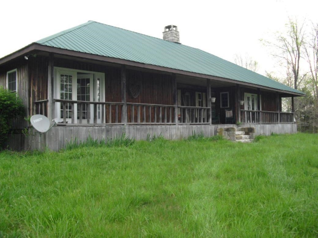 800 William K Smith Road Edmonton, KY 42129 - Photo 33 of 74 Gallery Image 33