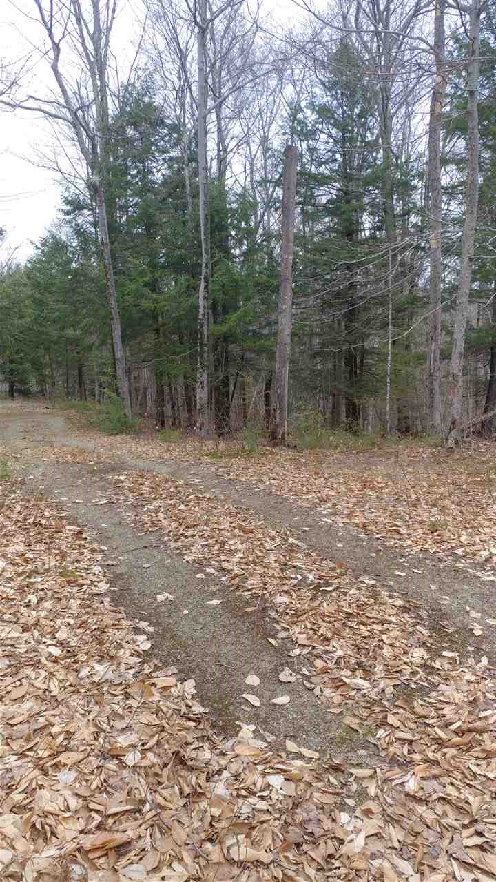West Ledge Road Glen, NH 03838 - Photo 3 of 4 Gallery Image 3