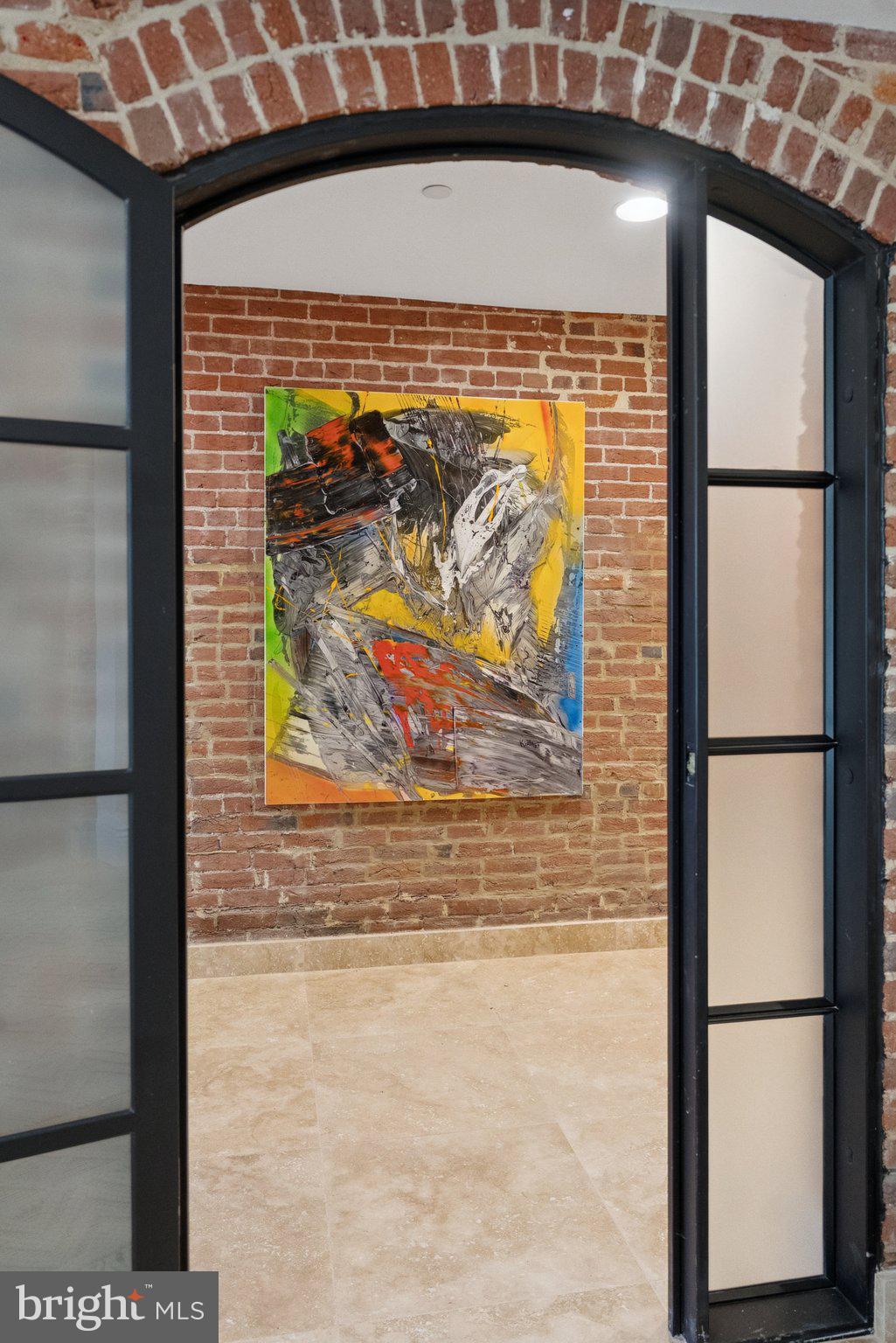 1514 R Street Northwest Washington, DC 20009 - Photo 57 of 78 Gallery Image 57